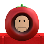 @MrWMT