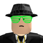 @blacksoccer44444