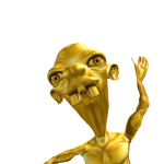 @yourfavharper9