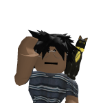 @Tophereil1withfear