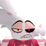 @Bubbletea_Batdragon4