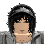 @Y0url0cal_p3rs0n