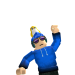 @discodiver1208