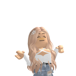 @DullClobug