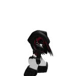 @vqrl3x