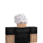 @bread_official7