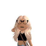 @Sunlight_cloudy2