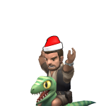 @Byeclops