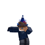 @brodybear298