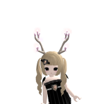 @Coffee4Nayee