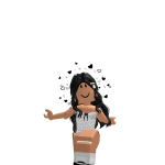 @anvita192