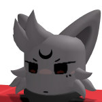 @doge_king14536