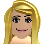 @W3TL1PGL0SS