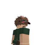 @SwagminPatrick