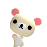 @iiclxxdybearsxx