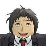 @StopKacperGames