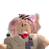 jp_soba