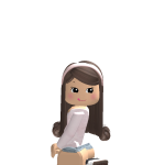 @Mx_bom12