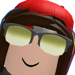 Acidspittingllamas