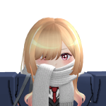 @Ir0nSonic306