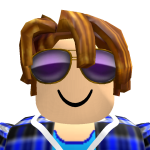 louis_chap2remix