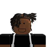 @ProxySupremeYT