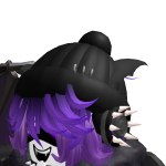 @OkatkitO