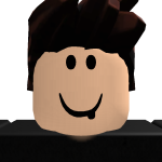 @CubeStudiosHolder