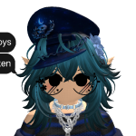 @Whokn0wslol