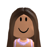 @positionsxox