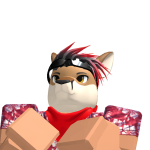 @pa00