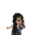@RobloxsuchtiMia2