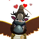 @animaljam923