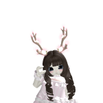 @4rtdxllz