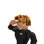@andrewthi1234
