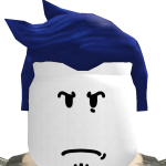 @robloxer272627