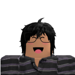 @stabbingsss