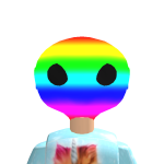 @crunchylightbulbz