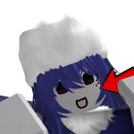 @funtime_foxy9866rrt
