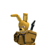 @jamesthomasperc