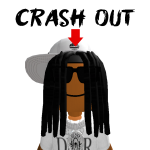 @dracotreyrichnba2