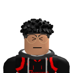 @Puglife5367
