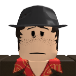 @Scroberfest