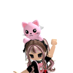 @Pr1nc3ssPug1c0rn