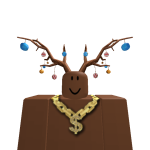 @zeek774