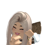 @BroadMabel