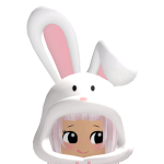 @ophiwcase