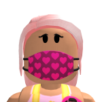 @THEturtlesquadgirl