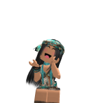 @your_sevgilim