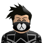 Levicator